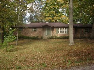 2970 Sterling Dr, Carroll, OH 43112