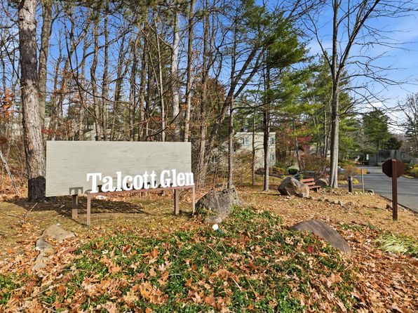 2 Talcott Gln Unit E