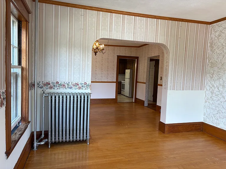 14 Reed St #14 — Photo 8