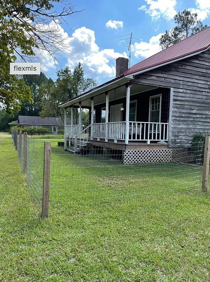 2496 Martin Luther King Jr Hwy — Photo 2