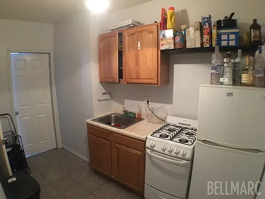 Rented by Bellmarc Realty | media 17