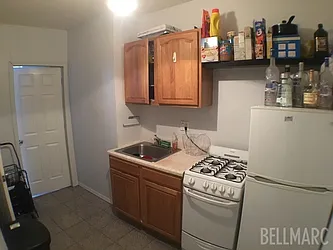 Rented by Bellmarc Realty