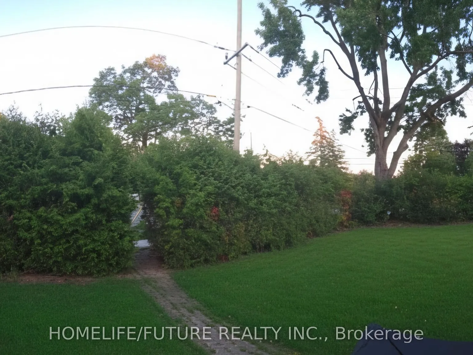 3 bed, $2,000 — Photo 3