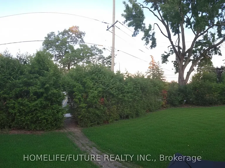 16 Highland Ave #B — Photo 3