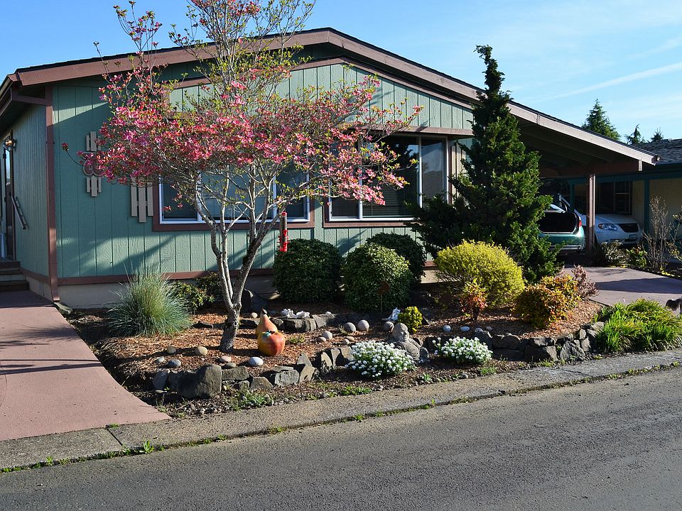 1st image of 507 NE 99th St Unit 76