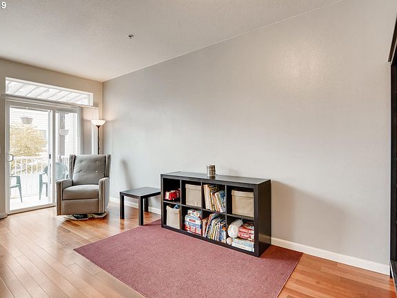 5th image of 8650 SW 147th Ter Unit 103