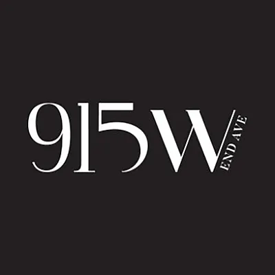 Rented by Corcoran | media 25