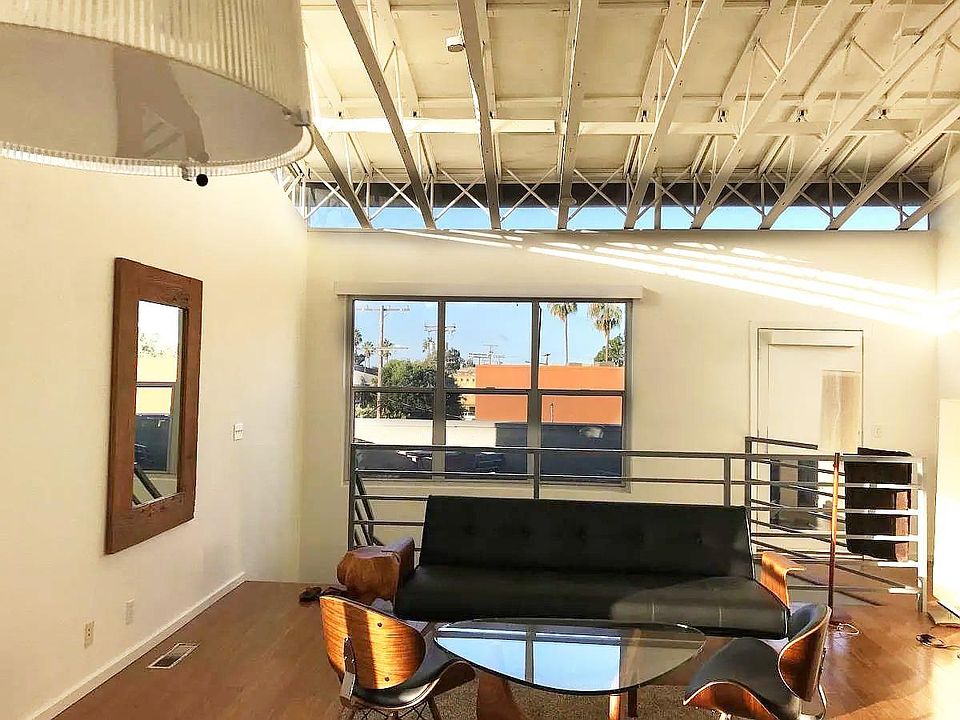 1st image of 630 Rose Ave