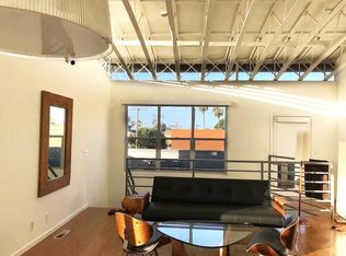 630 Rose Ave, Venice, CA 90291