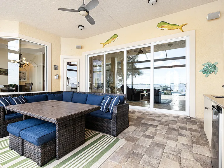 4470 Northshore Dr — Photo 37