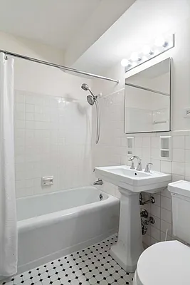 Sold by Compass | media 6