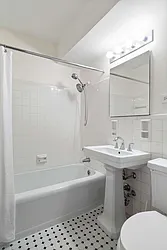 Sold by Compass