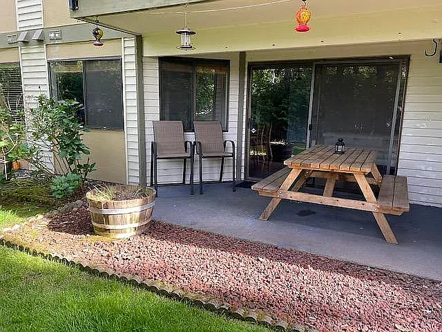 830 Kirkland Way #101 — Photo 9