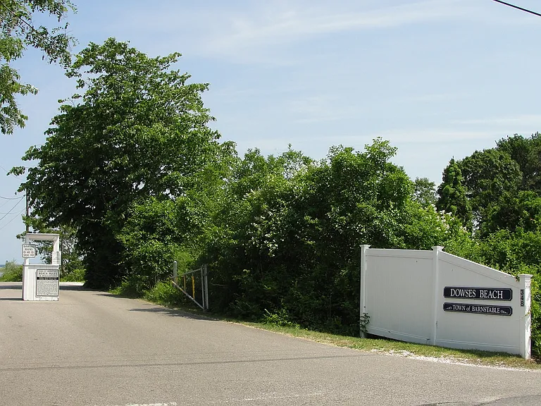 39 Tower Hill Rd #A1 — Photo 30