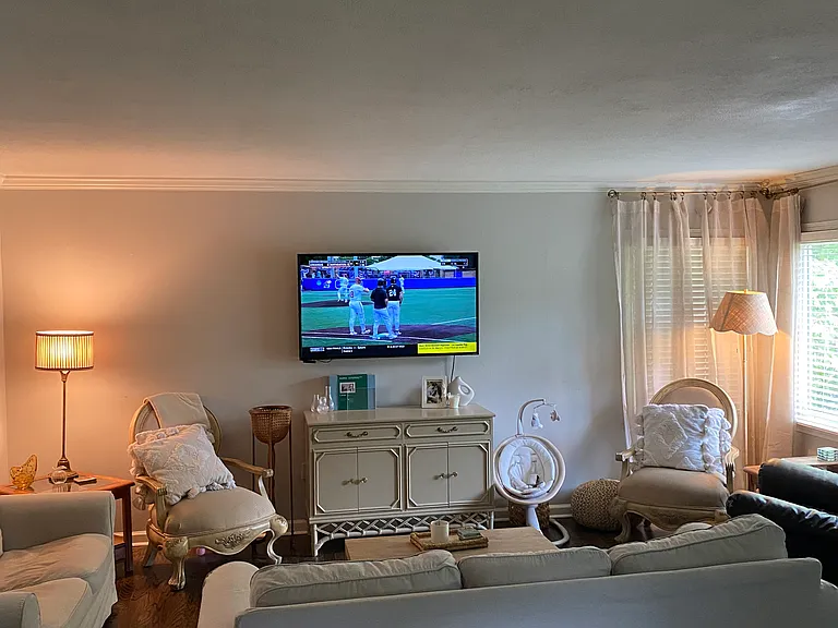 6 Mockingbird Ln — Photo 5