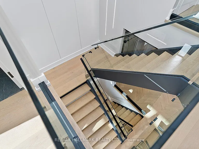171 Durant Ave #MAIN FULL HOUSE — Photo 15