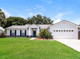14606 Peppermill Trl, Clermont, FL 34711