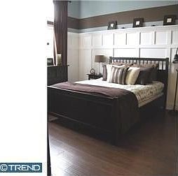 2nd image of 4709 Claremont Ct