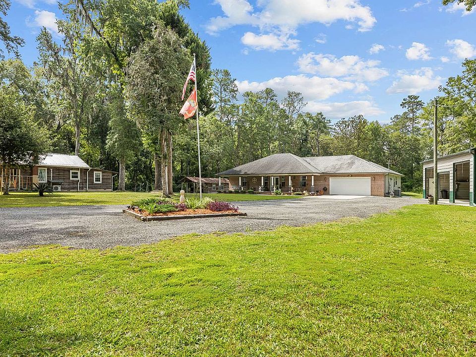 1st image of 4406 SE County Road 252