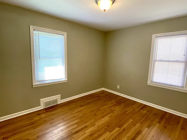 6034 Juniper Dr — Photo 4
