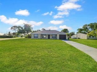 2445 6th Rd SW, Vero Beach, FL 32962