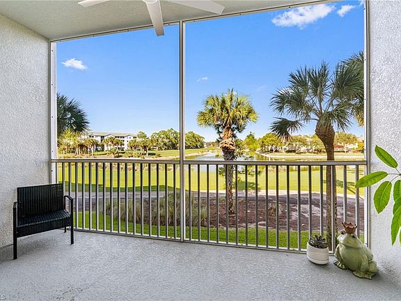 2nd image of 3990 Loblolly Bay DR #7-205