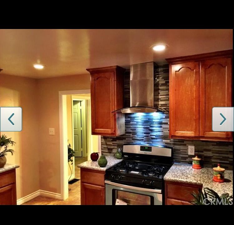 2nd image of 4136 W 107th St