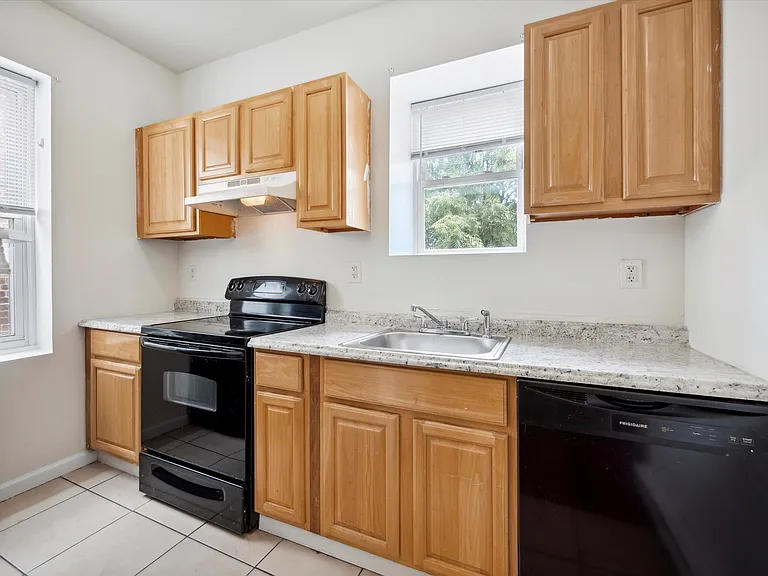 1859 Willington St #2 — Photo 12