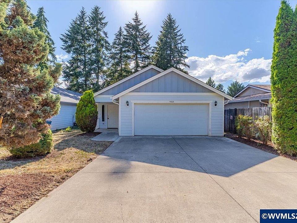 1st image of 4603 Chaparral Dr SE