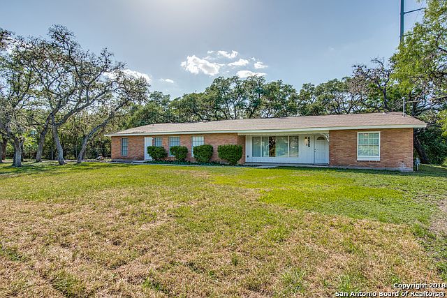 1st image of 6625 Adair Dr