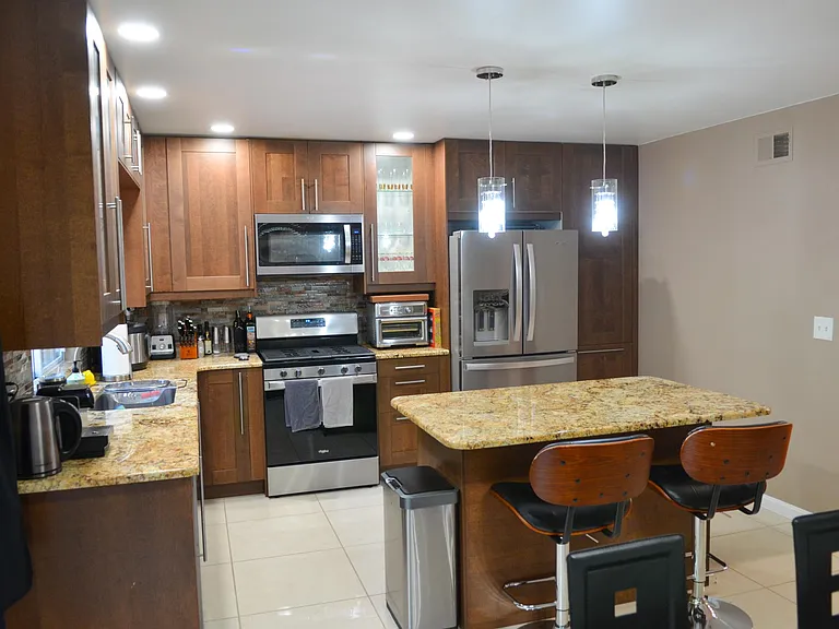 10919 Baskerville Rd — Photo 1