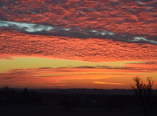 Gale Rd, Sparta, WI 54656