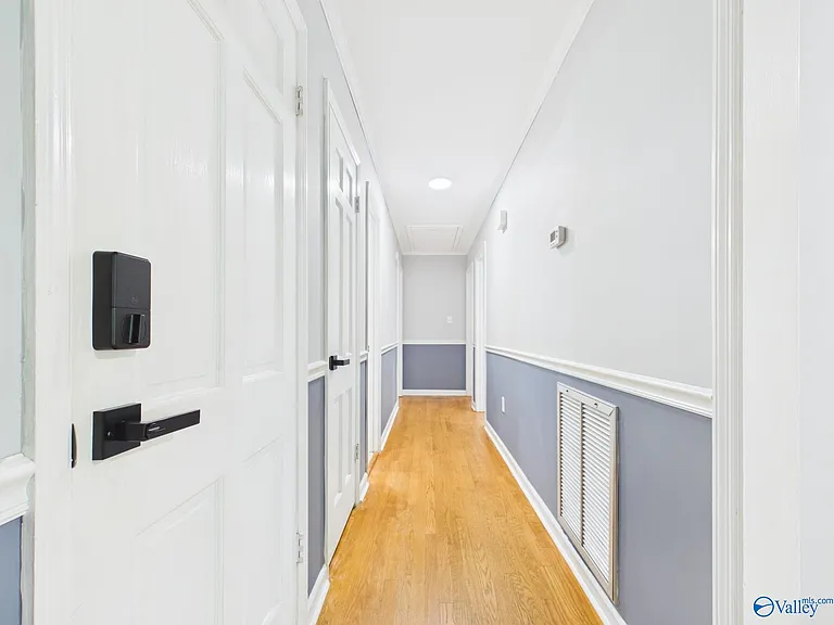 6808 Jones Valley Dr SE — Photo 15