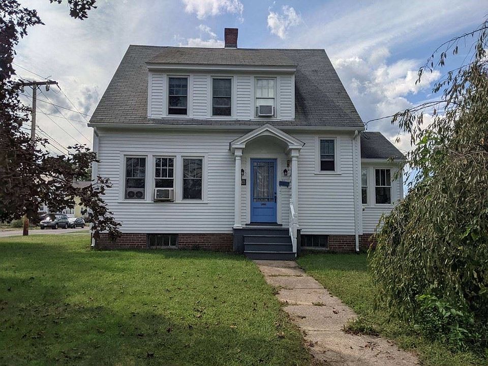 2nd image of 38 Williston Ave