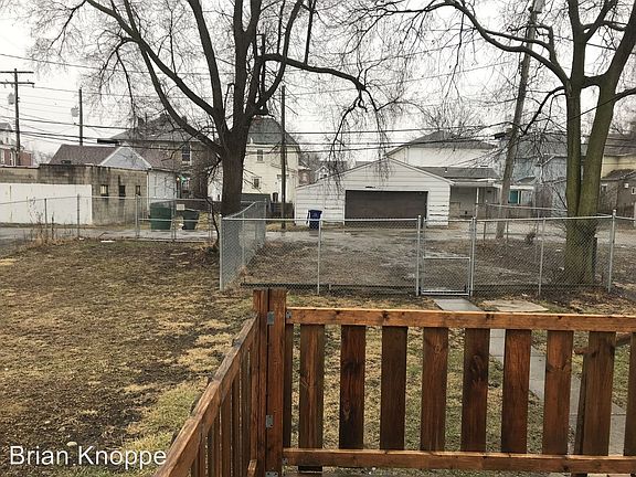 4th image of 38 N Princeton Ave
