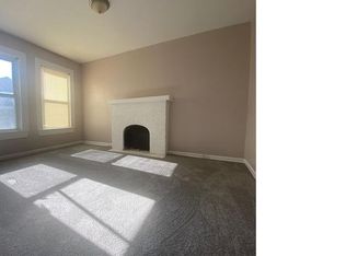 2308 Allendale Rd #1, Baltimore, MD 21216