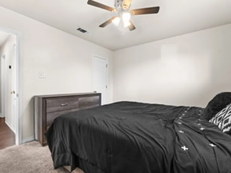 4109 Maid Marian Cir — Photo 19