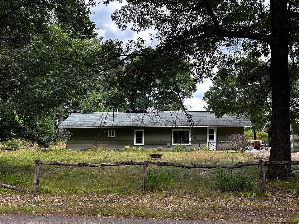 1st image of 1404 Neff Rd