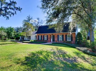 208 Flame Ave, Maitland, FL 32751