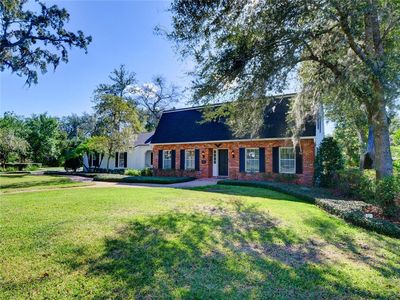 208 Flame Ave, Maitland, FL, 32751