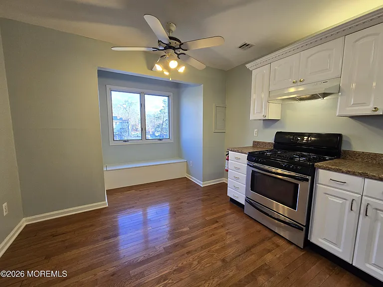 274 Easy St #RIGHT — Photo 7