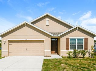 119 SW 11th Ter, Cape Coral, FL 33991