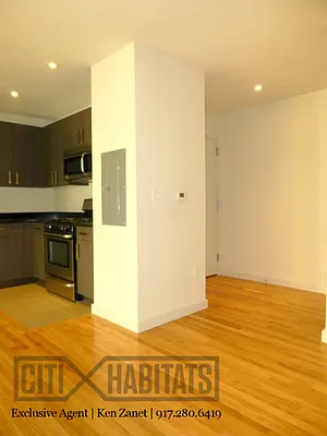 Rented by Citi Habitats | media 39