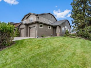 859 SW Blakely Rd, Bend, OR 97702