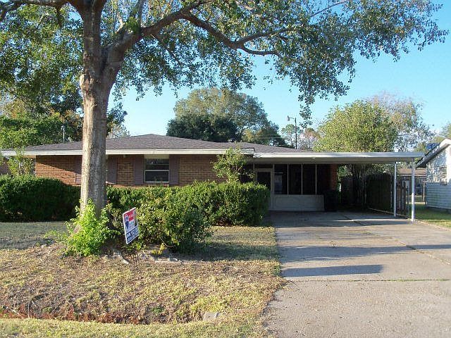 1st image of 225 Oakshire Dr