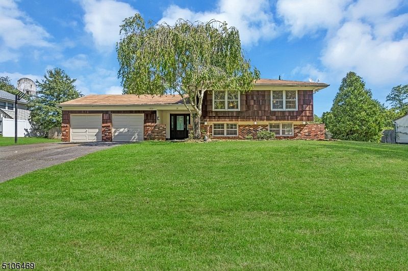 13 Foxcroft Dr, Marlboro, NJ 07746 Zillow