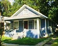 1st image of 425 S Clemens Ave
