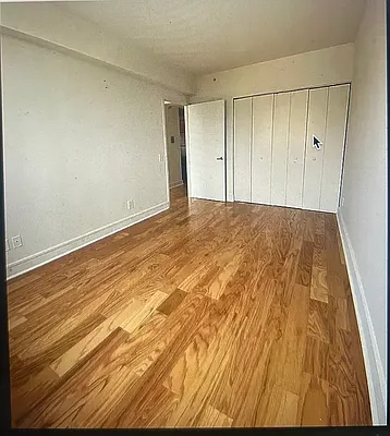 Rented by Hudson Park NY LLC | media 11