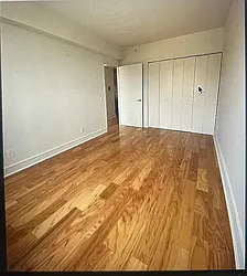 Rented by Hudson Park NY LLC