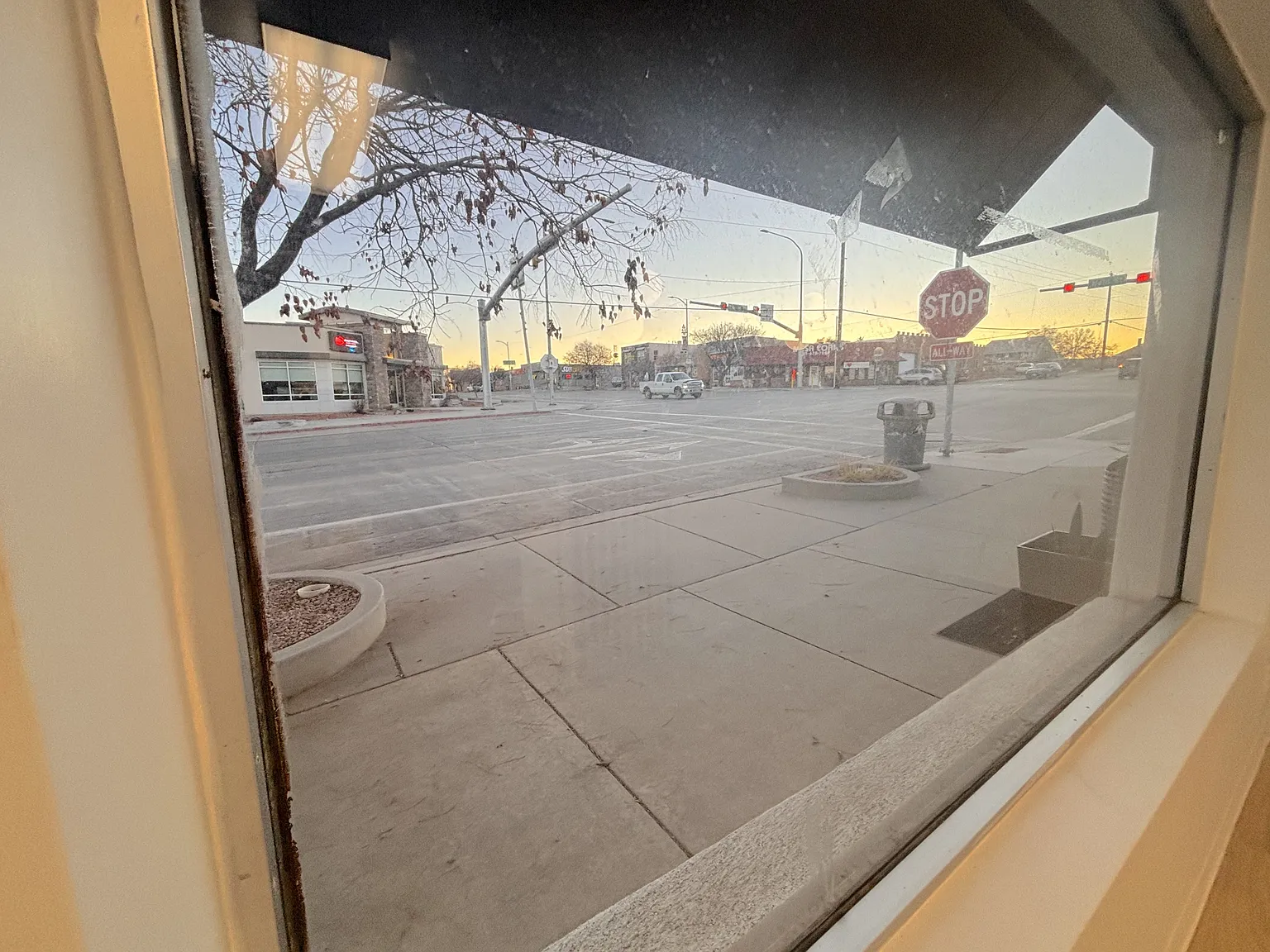 3 East Center Street - 1 — Photo 3